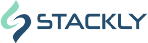 stackly logo